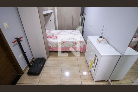 Casa à venda com 2 quartos, 250m² em Jardim Clara Regina, São Paulo