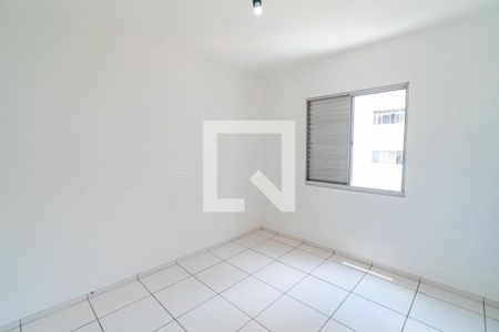 Quarto 2 de apartamento para alugar com 2 quartos, 70m² em Jardim Jabaquara, São Paulo