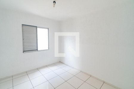Quarto 1 de apartamento para alugar com 2 quartos, 70m² em Jardim Jabaquara, São Paulo
