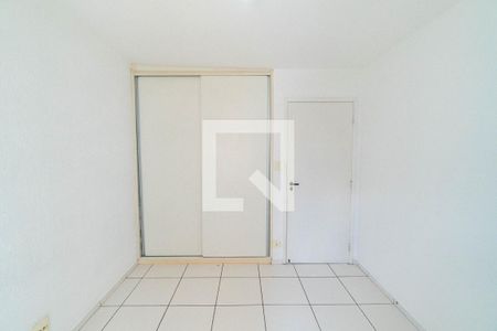 Quarto 2 de apartamento para alugar com 2 quartos, 70m² em Jardim Jabaquara, São Paulo