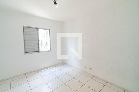 Quarto 2 de apartamento para alugar com 2 quartos, 70m² em Jardim Jabaquara, São Paulo