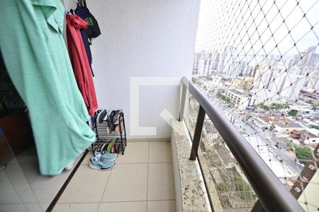 Apartamento para alugar com 3 quartos, 71m² em Setor Bela Vista, Goiânia