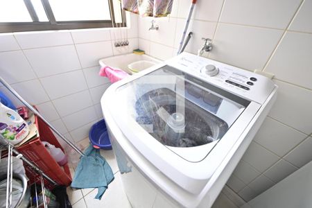 Apartamento para alugar com 3 quartos, 71m² em Setor Bela Vista, Goiânia