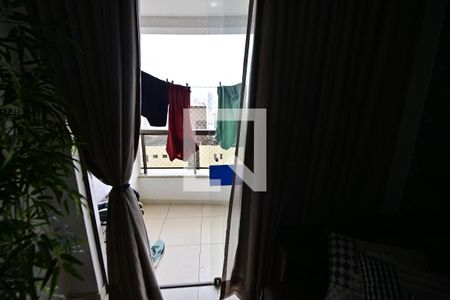 Apartamento para alugar com 3 quartos, 71m² em Setor Bela Vista, Goiânia