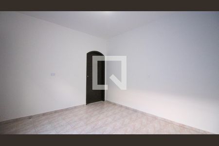 Casa à venda com 4 quartos, 147m² em Vila Cunha Bueno, São Paulo