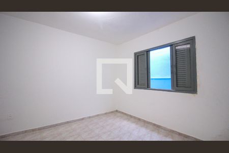 Casa à venda com 4 quartos, 147m² em Vila Cunha Bueno, São Paulo