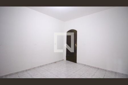 Casa à venda com 4 quartos, 147m² em Vila Cunha Bueno, São Paulo