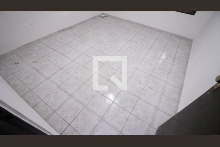 Casa à venda com 4 quartos, 147m² em Vila Cunha Bueno, São Paulo