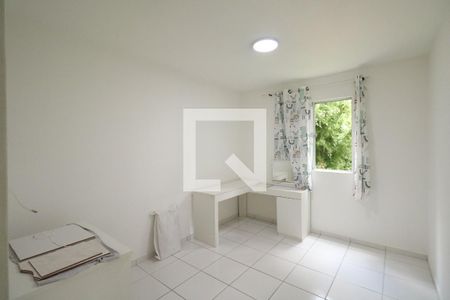 Quarto 1 de apartamento para alugar com 2 quartos, 44m² em Conceição, Diadema