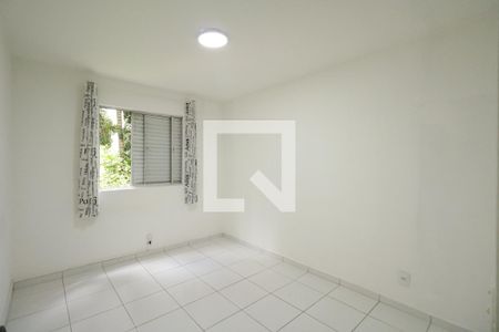Quarto 2 de apartamento para alugar com 2 quartos, 44m² em Conceição, Diadema