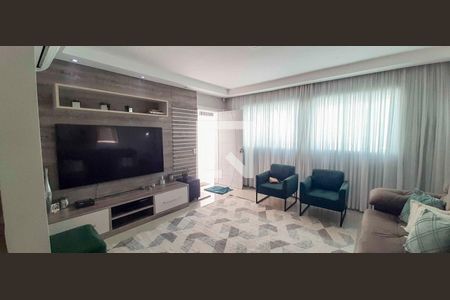 Casa para alugar com 3 quartos, 150m² em Presidente Altino, Osasco