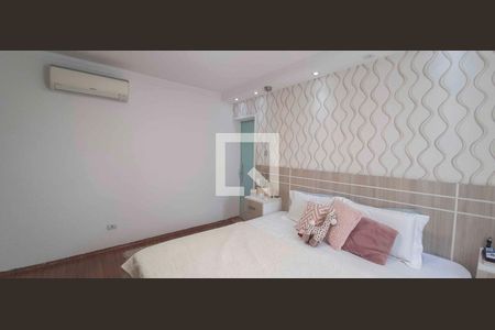 Casa para alugar com 3 quartos, 150m² em Presidente Altino, Osasco