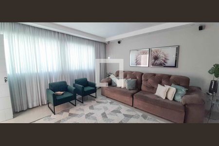 Casa para alugar com 3 quartos, 150m² em Presidente Altino, Osasco