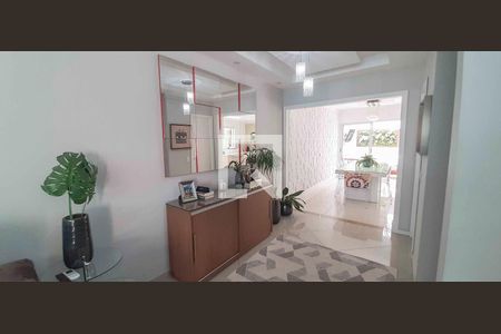 Casa para alugar com 3 quartos, 150m² em Presidente Altino, Osasco