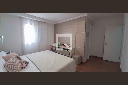 Casa para alugar com 3 quartos, 150m² em Presidente Altino, Osasco