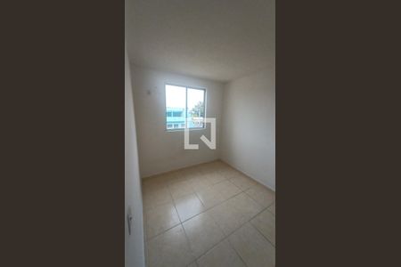 Quarto de apartamento para alugar com 2 quartos, 55m² em Pavuna, Nilópolis