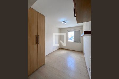 Suite 1 de apartamento para alugar com 2 quartos, 70m² em Vila Santo Estefano, São Paulo