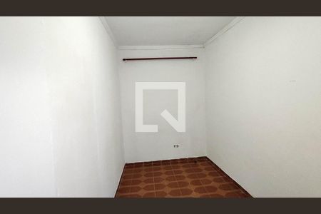 Quarto 1 de casa para alugar com 3 quartos, 130m² em Vila Nova Curuca, São Paulo