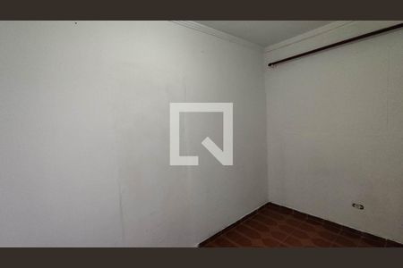 Quarto 2 de casa para alugar com 3 quartos, 130m² em Vila Nova Curuca, São Paulo
