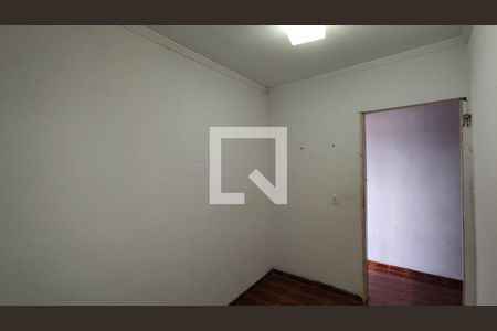 Quarto 2 de casa para alugar com 3 quartos, 130m² em Vila Nova Curuca, São Paulo