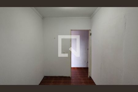 Quarto 2 de casa para alugar com 3 quartos, 130m² em Vila Nova Curuca, São Paulo