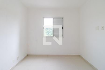 Quarto 2 de apartamento para alugar com 2 quartos, 51m² em Centro, Barueri