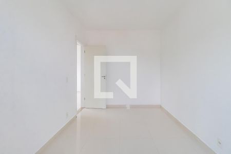 Quarto 1 de apartamento para alugar com 2 quartos, 51m² em Centro, Barueri