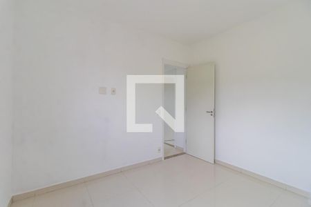 Quarto 2 de apartamento para alugar com 2 quartos, 51m² em Centro, Barueri