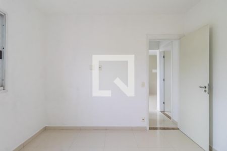Quarto 2 de apartamento para alugar com 2 quartos, 51m² em Centro, Barueri