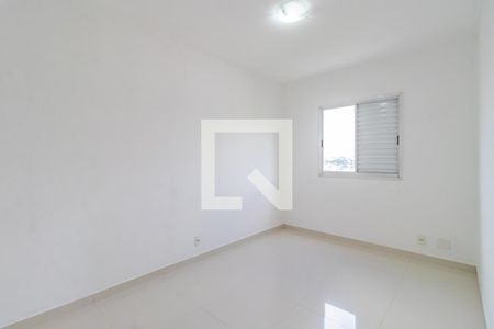 Quarto 1 de apartamento para alugar com 2 quartos, 51m² em Centro, Barueri