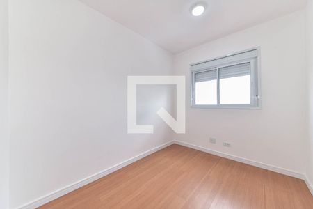 Apartamento para alugar com 2 quartos, 42m² em Jardim Casablanca, São Paulo