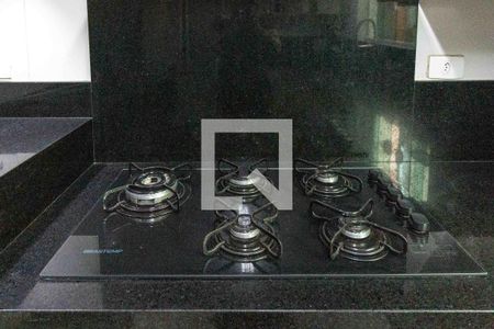 Casa para alugar com 2 quartos, 248m² em Cidade Parque Alvorada, Guarulhos