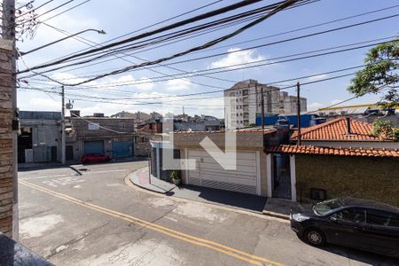 Casa para alugar com 2 quartos, 248m² em Cidade Parque Alvorada, Guarulhos