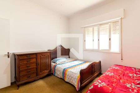 Quarto 1 de casa para alugar com 3 quartos, 356m² em Jardim São Paulo, São Paulo