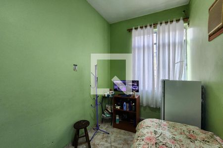 Quarto 1 de casa para alugar com 3 quartos, 170m² em Vila Isabel, Rio de Janeiro
