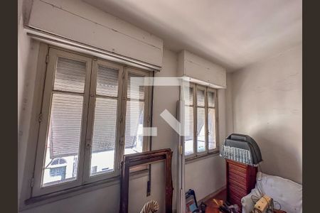 Apartamento para alugar com 3 quartos, 90m² em Centro, Rio de Janeiro