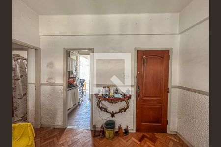 Apartamento para alugar com 3 quartos, 90m² em Centro, Rio de Janeiro