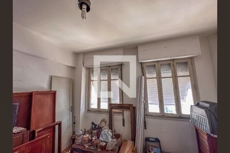 Apartamento para alugar com 3 quartos, 90m² em Centro, Rio de Janeiro