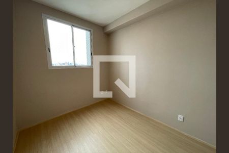 Quarto 1 de apartamento à venda com 2 quartos, 35m² em Jardim Peri Peri, São Paulo