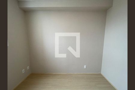 Quarto 1 de apartamento à venda com 2 quartos, 35m² em Jardim Peri Peri, São Paulo