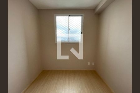 Quarto 1 de apartamento à venda com 2 quartos, 35m² em Jardim Peri Peri, São Paulo