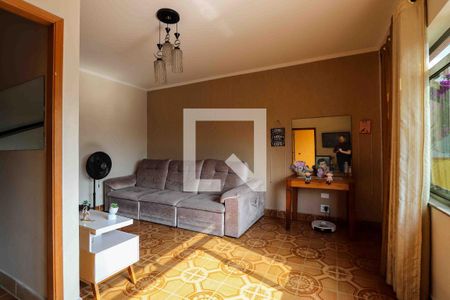 Casa para alugar com 3 quartos, 170m² em Vila Lageado, São Paulo