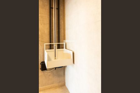 Elevador de Compras de casa de condomínio à venda com 3 quartos, 430m² em Loteamento Caminhos de San Conrado (sousas), Campinas