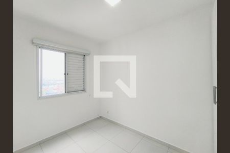 Quarto 1 - Suíte de apartamento à venda com 2 quartos, 53m² em Cidade Luíza, Jundiaí