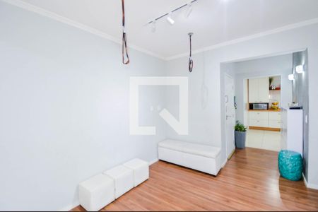 Apartamento à venda com 3 quartos, 147m² em Macedo, Guarulhos
