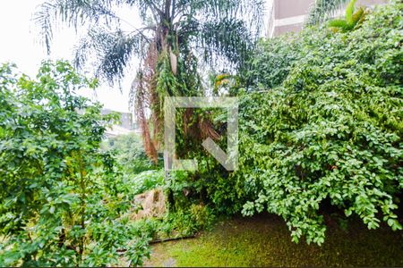 Apartamento à venda com 3 quartos, 147m² em Macedo, Guarulhos