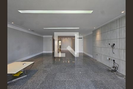 Apartamento para alugar com 4 quartos, 207m² em Pituba, Salvador