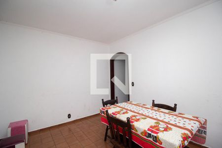 Sala 1 de casa para alugar com 3 quartos, 315m² em Vila Miriam, São Paulo