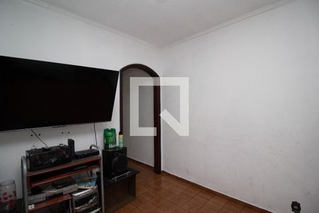 Sala 2 de casa para alugar com 3 quartos, 315m² em Vila Miriam, São Paulo