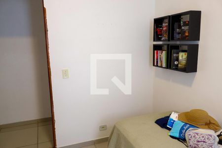 Quarto 1 de casa à venda com 3 quartos, 173m² em Bandeiras, Osasco